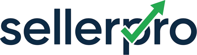 SellerPro — аналитика Uzum Market | узум аналитика