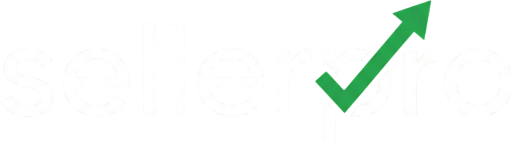 SellerPro — узум маркет аналитика